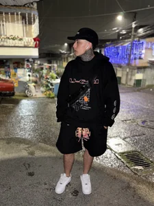 Kevin22_222 .. 사진