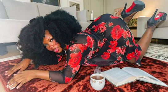 Sotf_Charlotte Charlotte secrets 사진 3