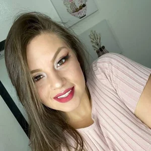 Laia__hadid Public Foto 5