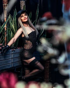 Rodd__y: I know baby ( фото)