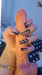 Hands🔥🤭 de Jade_connor  2 Imagens