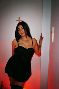 eva_six🎃Halloween🎃 Bild 3