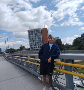 felipehftm felipe Pic 3