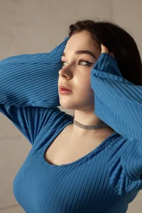 DeniseReese Public 사진 5