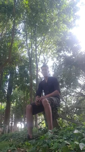 cfrjji12's XXX Nude Photo 2