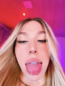 Bellash_Figueredo: 🔥 ( фото)