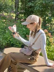 MaragretLoban Public Pic 4