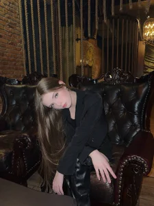 Ellya_me kullanıcısının Good girl albümü -  2 fotoğraf