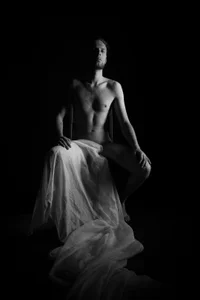 Seven_Devils's XXX Nude Photo 4