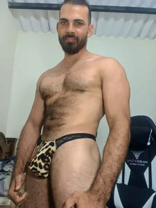 max_love255 kullanıcısının sexi albümü -  fotoğraf