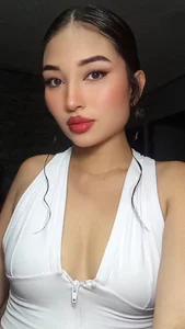 iamkyliewest JUST KYLIE Εικόνα