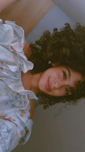 Arteatenea__ kullanıcısının Public albümü -  5 fotoğraf