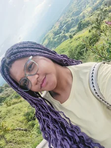 ZahraRose Helloo!! зображення 6