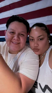 honeeyyy_pot Wifey & I Pic 7