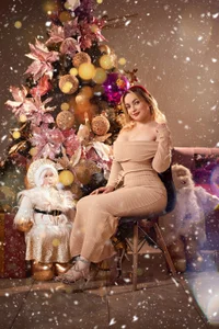 honey_hornie Public Kuva 2