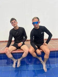 Two_sexboys Public зображення 3