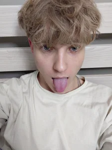 Paradeevich_And 😝 Billede