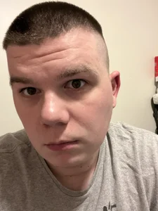 Just me de DecentTree  8 Imagens