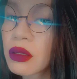 BABY_TSCOCKCUM4U Public 사진 5