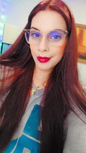 me de PammelaClark2 Foto 6