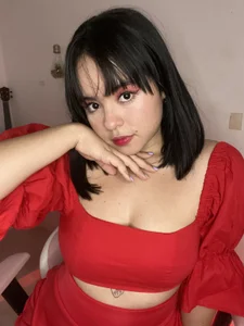 dear_oliviaa_ Public Pic 2