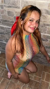 francheskavega's 🩷💛❤️💙 Sex Photo 1