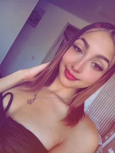 _Violeta_owo_ Public Foto 2