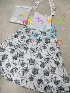 欲しいものリスト🎁˚✧₊⁎ de koko-chan_  2 photos