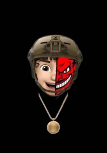 Cherrysfox1VIEJOS TIEMPOS图片 5