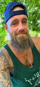 Public de eltoulou  Imagens