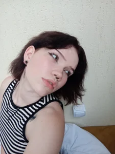 Ellen( ◕▿◕ )