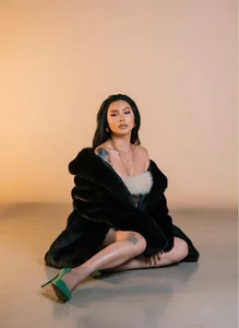 sassy_olivia Public Hình