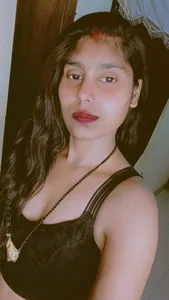 Anshu_Agarwal Public Immagine  2