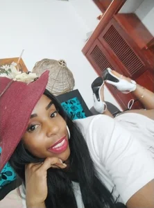 TAYLORR778 Public 圖片 9