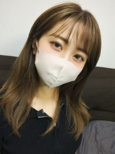 natsuki_chan Public Pic 3