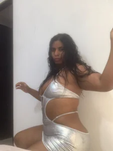 anna_sex_m very hot Poză