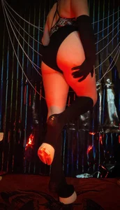 Goatoftheslaughter Public Foto 9