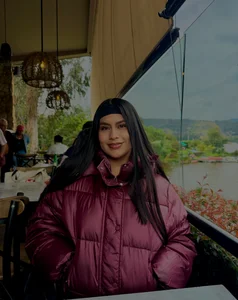 Kitty_Bloom1 Heyyy💗 사진 4