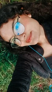 MirandaLawrens_ Just me 🌟 Pic 5