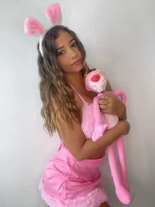 Hall_16 Hallowen 2022 Foto 5