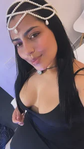 kyana_cream hello darling Immagine 