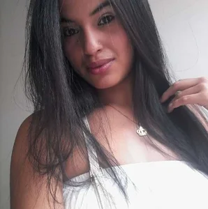 Aliiz-Ramiirez Public Fotka 2