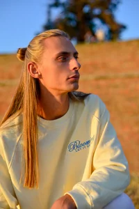 mi_chyort Set 5 Foto