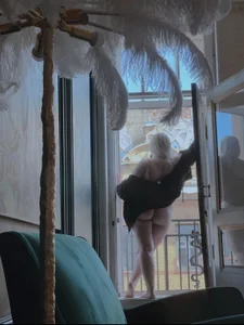 Public de Sophia_Edwards Foto 2