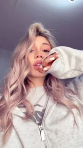 lilisstar cute girl Pic 9