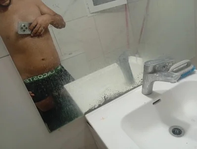 LethalDesire1 Public Εικόνα 4