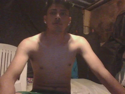 leodvd5 yo hot Pic 4