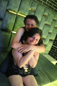 Zdjęcia WilliamandElizabeth I LOVE YOU:  4