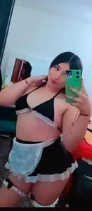 pink_secrets Public Billede