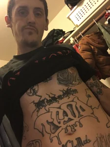 KurtDaDurt Big Dick Riders Pic